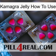 Kamagra Jelly How To Use 15